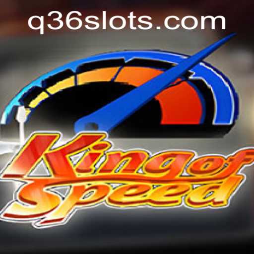 Discovering KingofSpeed: An Intriguing Racing Adventure