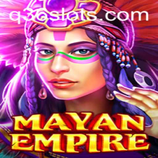 Unveiling the Thrilling World of MayanEmpire's Q36 Slot