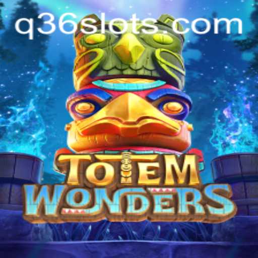 Discover the Mystical World of TotemWonders and the Intriguing Q36 Slot