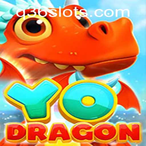 Exploring the Exciting World of YoDragon: A Comprehensive Guide to the Q36 Slot